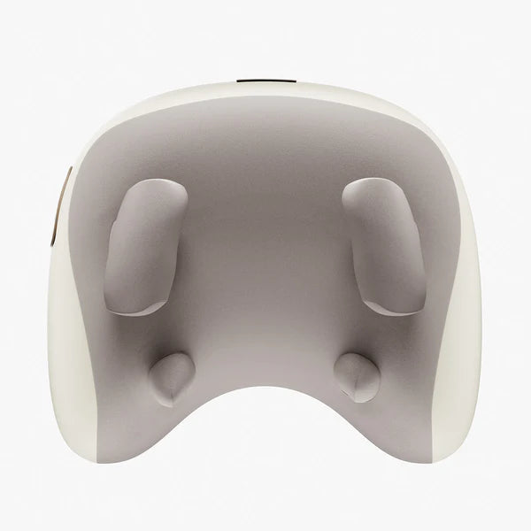 HIZOO Revolution™ Massage Cushion