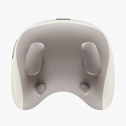 HIZOO Revolution™ Massage Cushion