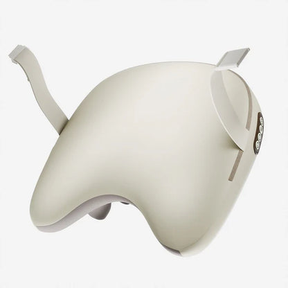 HIZOO Revolution™ Massage Cushion